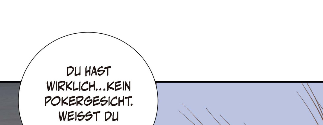 Kollision - episode 109 - 44