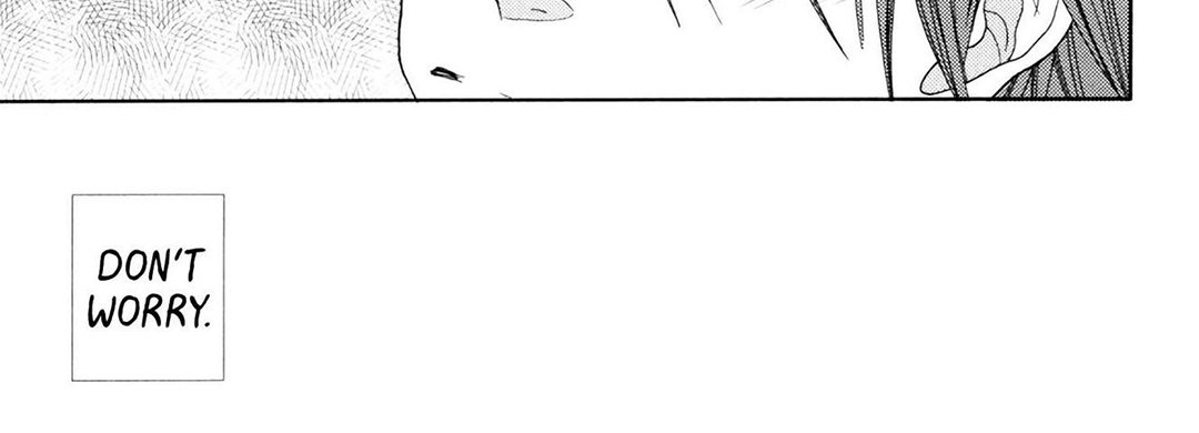 Another Love Story Between My Trainee and I - episode 6 - 39