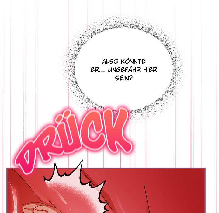 Mach ein Bild von mir - episode 22 - 37