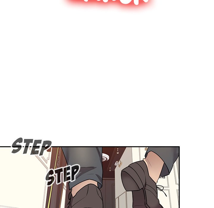 Secret Tutor - episode 11 - 42