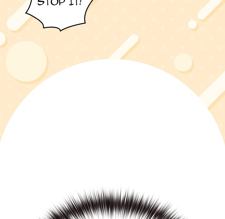 Her Rejuvenation - episode 1 - 108