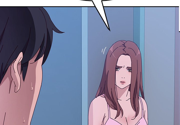 Twice the Love - episode 10 - 1