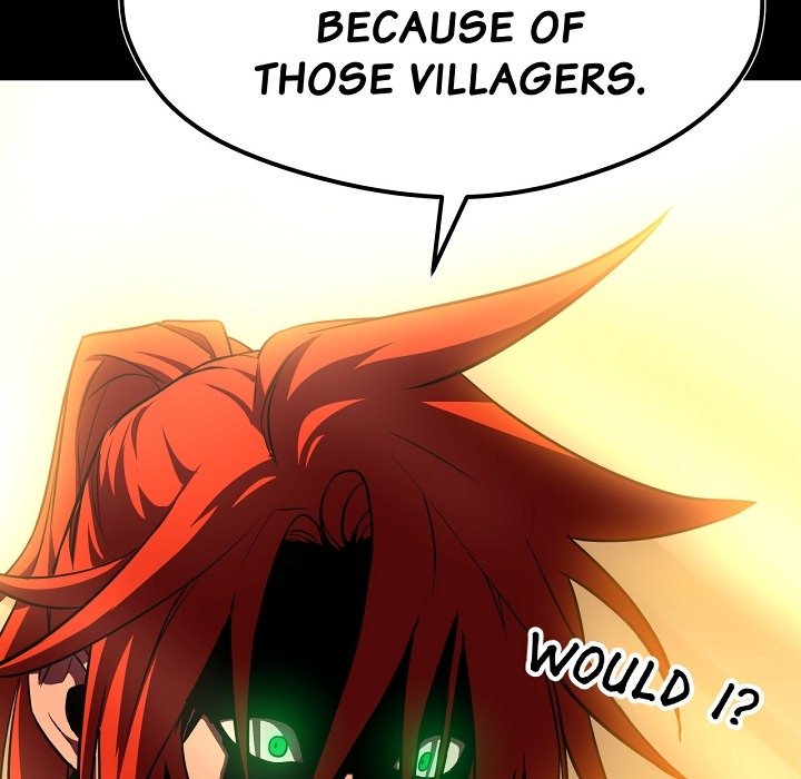 Summoners War: Cross - episode 19 - 27