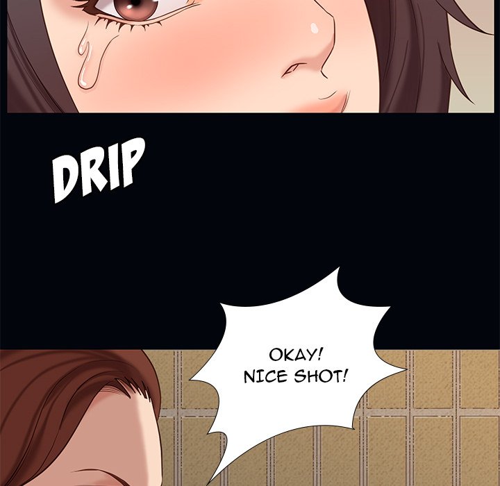 Reunion - episode 4 - 50