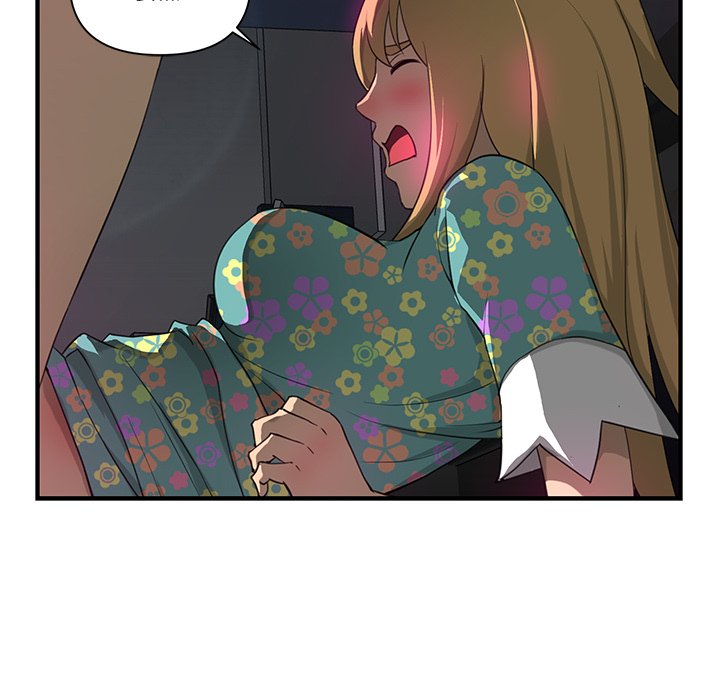 My Best Mistake - episode 7 - 23