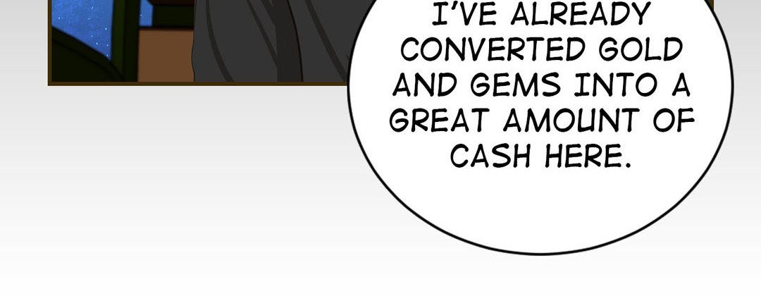 Living with The Wizard - episode 50 - 99