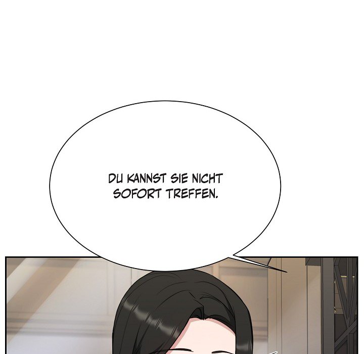 Absoluter Besitz - episode 38 - 24