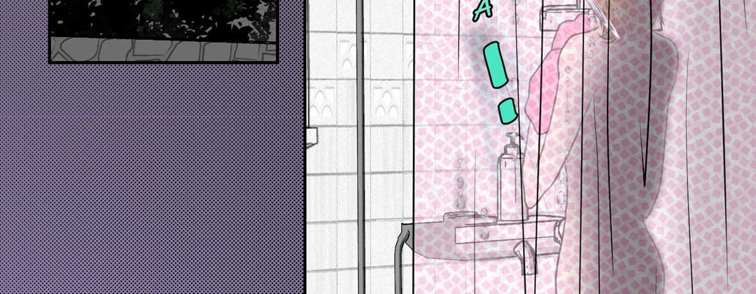 Living with The Wizard - episode 18 - 106