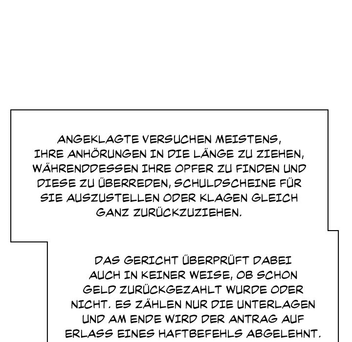 Staatsanwalt Lim: Betrügern auf der Spur - episode 18 - 70