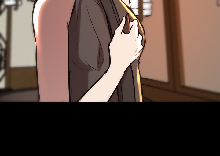 The Tiger, The Sun and The Moon - episode 44 - 85
