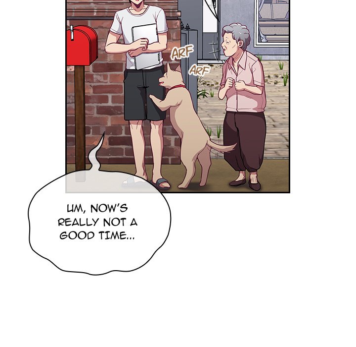 Bride-To-Be - episode 11 - 120