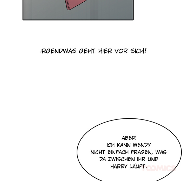 Verliebt in meine Schwägerin - episode 32 - 26