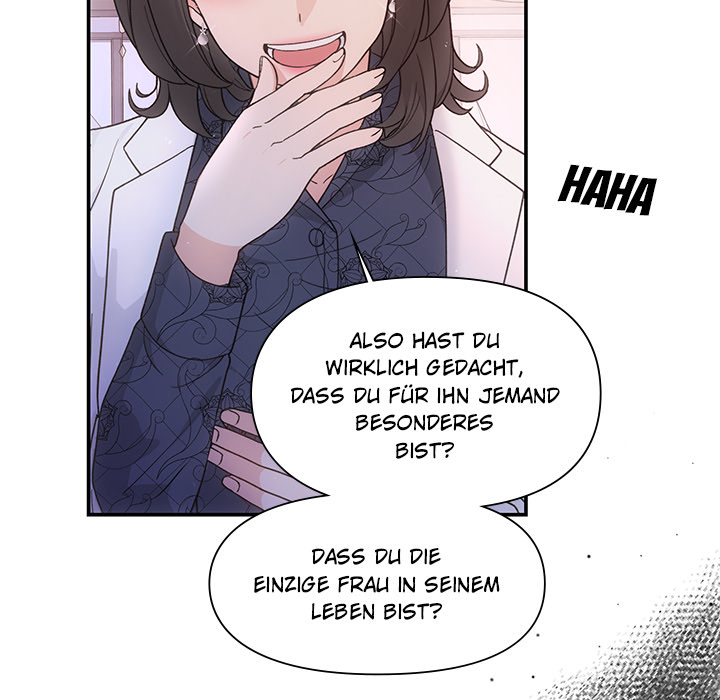 Liebe im Einvernehmen - episode 35 - 85