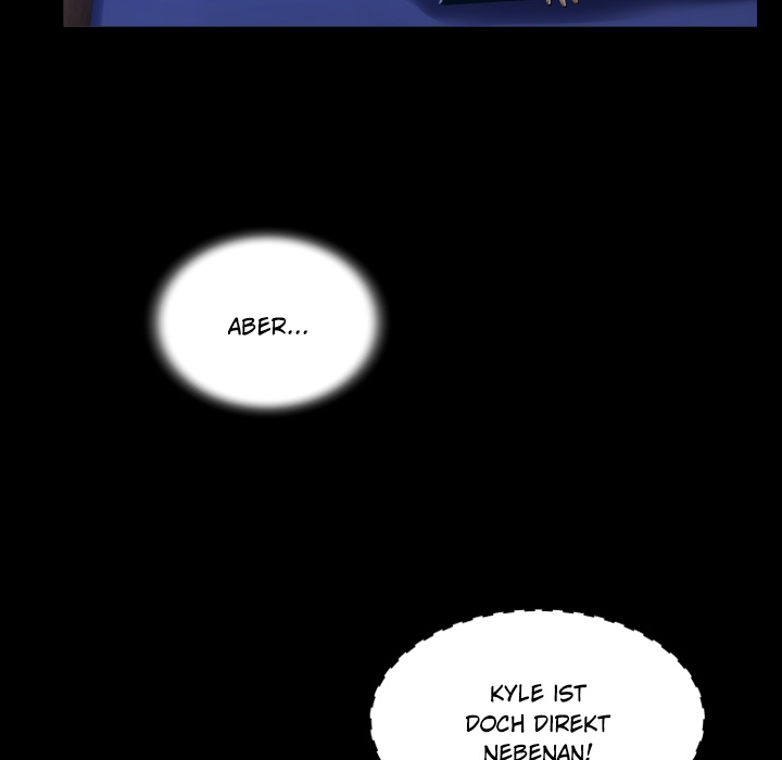 Knock Knock - episode 1 - 38