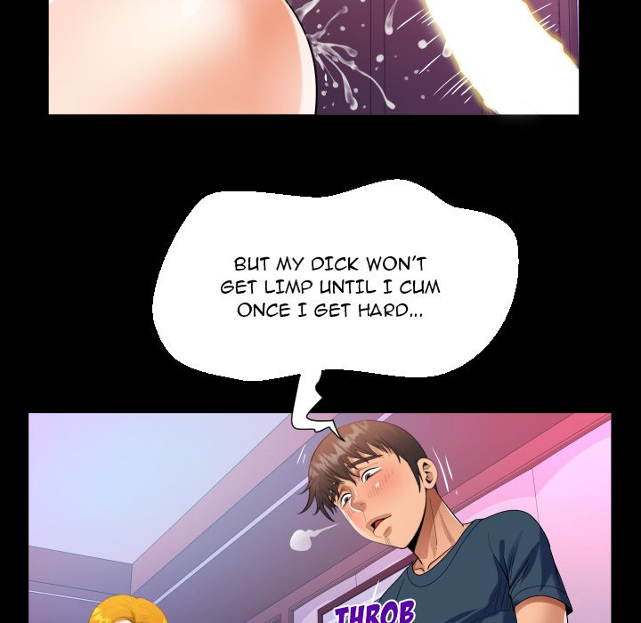 The Unforeseen Guest - episode 57 - 33