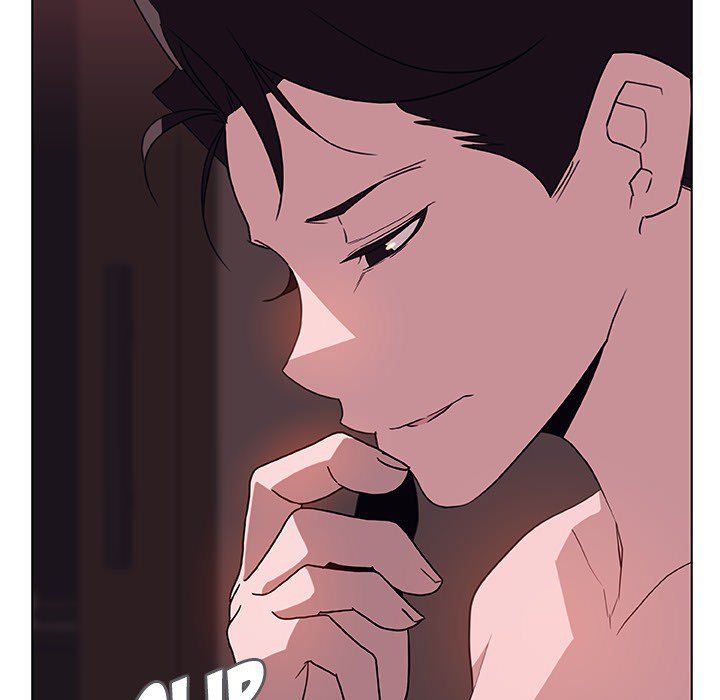Fallen Flower - episode 15 - 151