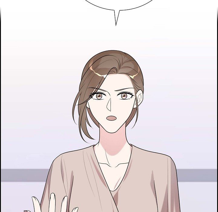 A Misogamist's Romance - episode 22 - 91