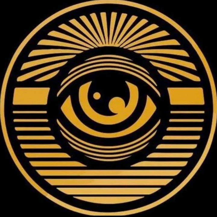 Глаз бога бот. Глаз бога телеграм. Программа око бога. Глаз бога телеграмм бот. Глаз бога телеграмм бот.