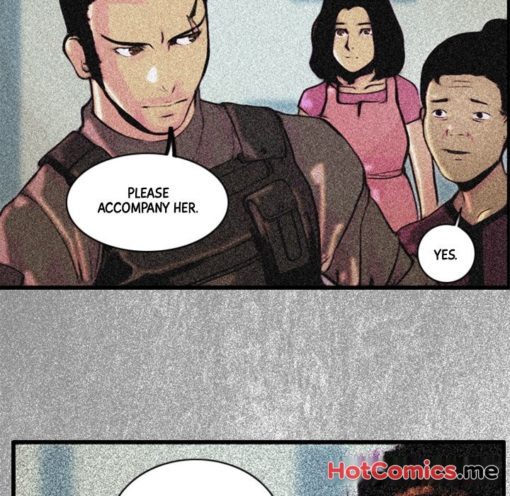 Kill Starter - episode 15 - 73