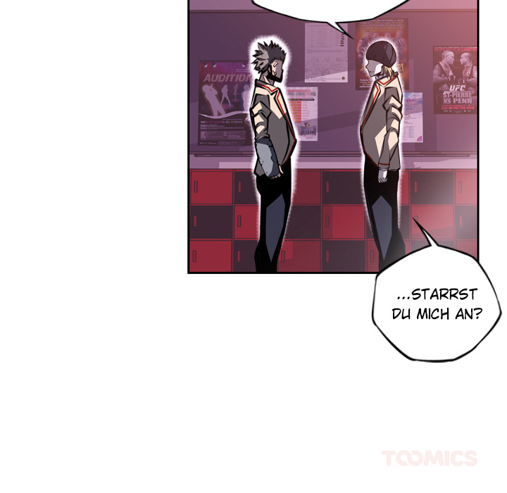 Supernova - episode 98 - 51