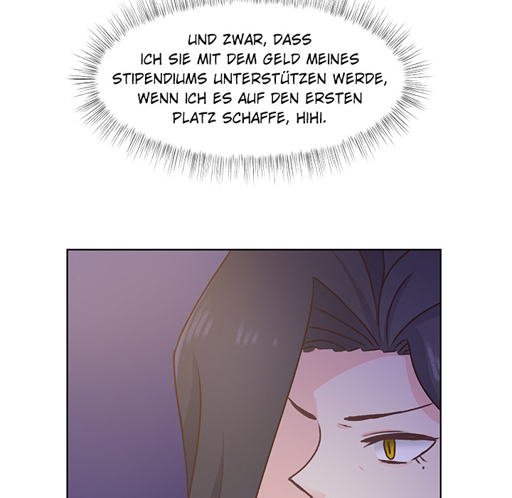 Der Mädchen-Knigge - episode 75 - 66