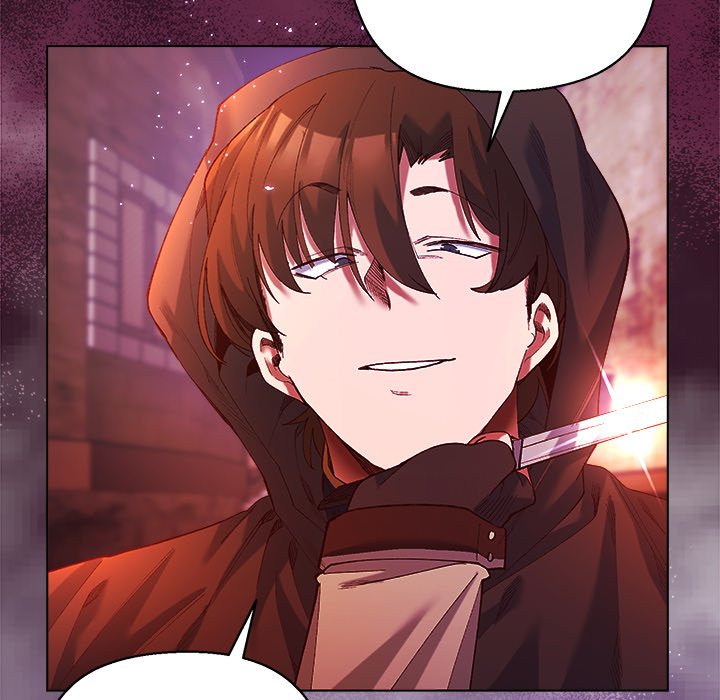 Young Lady's Knight - episode 4 - 37