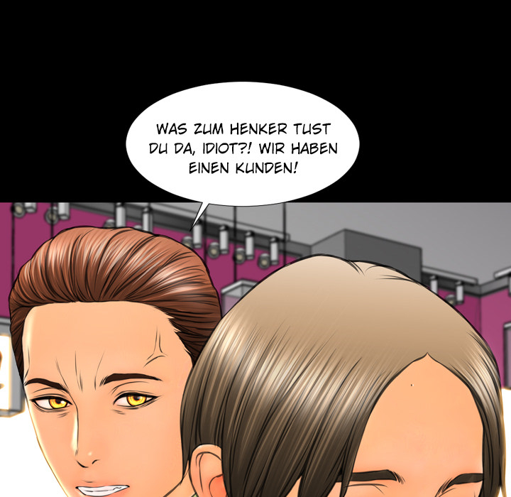 Ihr Spielzeugladen - episode 54 - 98