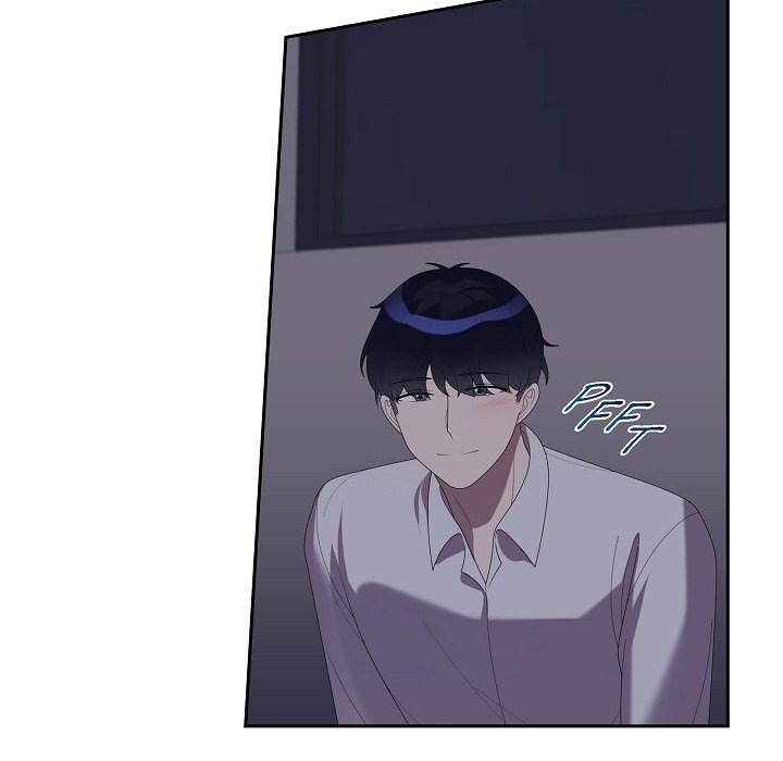 A Misogamist's Romance - episode 38 - 18