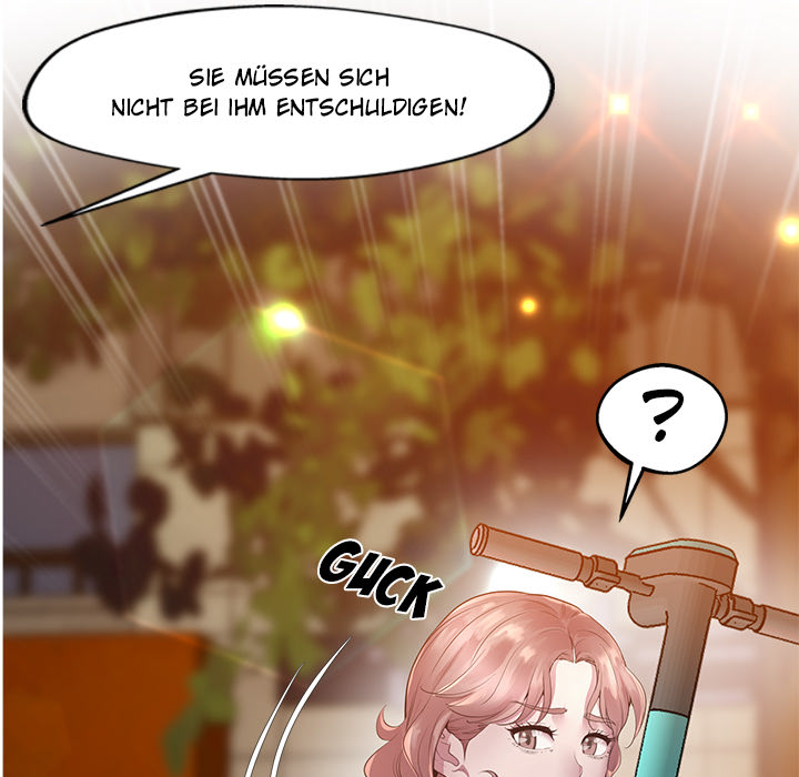 Die Jumbo-Nachhilfe - episode 15 - 126