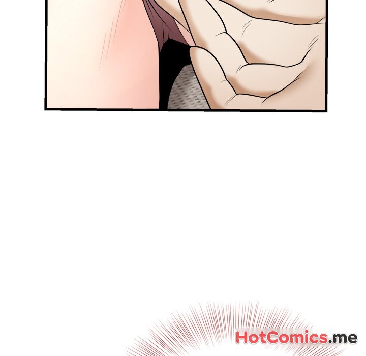 Body Swap - episode 12 - 122