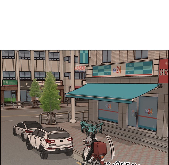 Detainment Zone Between 5 and 6 - episode 7 - 107