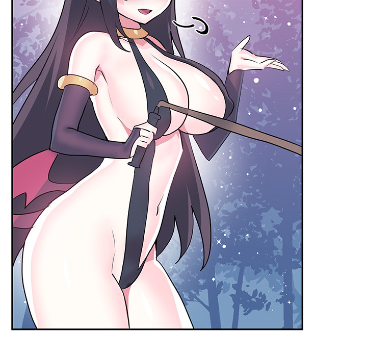Log in to Lust-a-land - episode 71 - 16