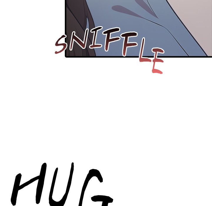 Under Her Desk - episode 15 - 136