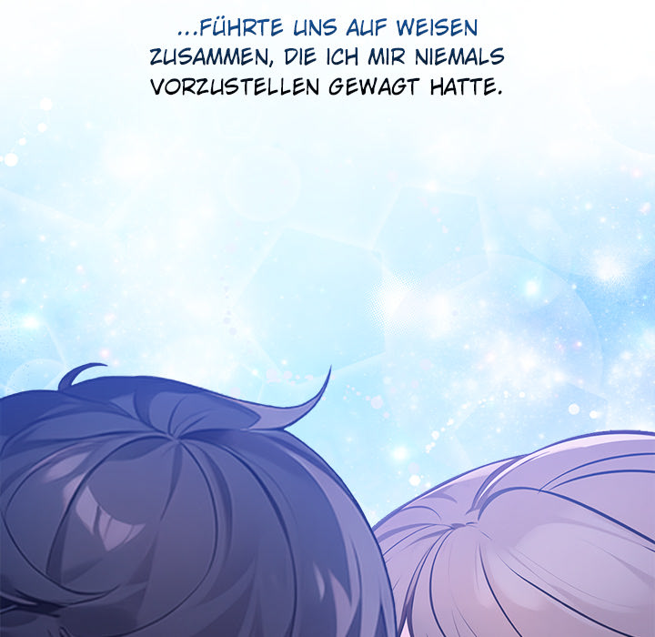 Die Apokalypse - episode 2 - 82