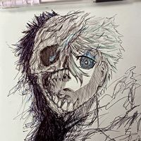 userniwa12