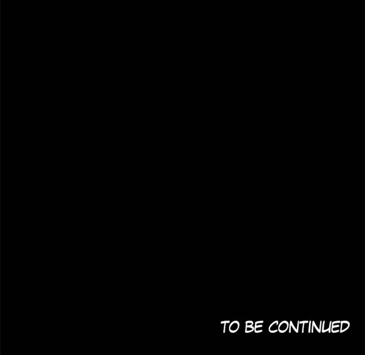 5 Minutes Before "On Air" - episode 57 - 83