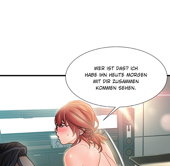 Wie du mir... - episode 8 - 46