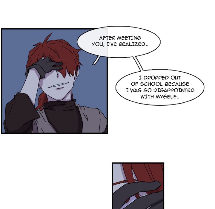 Meisters - episode 18 - 54