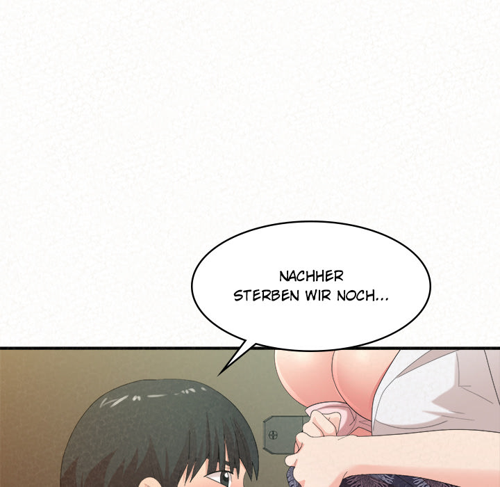 Milk Therapy - episode 27 - 55