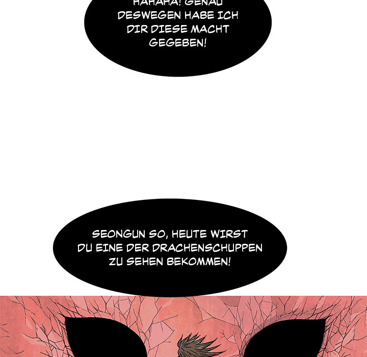 Die Reise des Drachen - episode 9 - 68