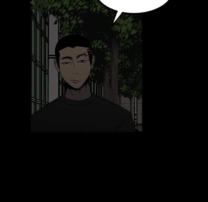 Hermes - episode 62 - 7