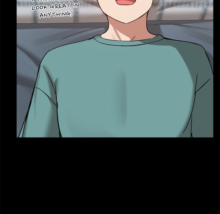 Boyfriend For Rent - episode 12 - 53