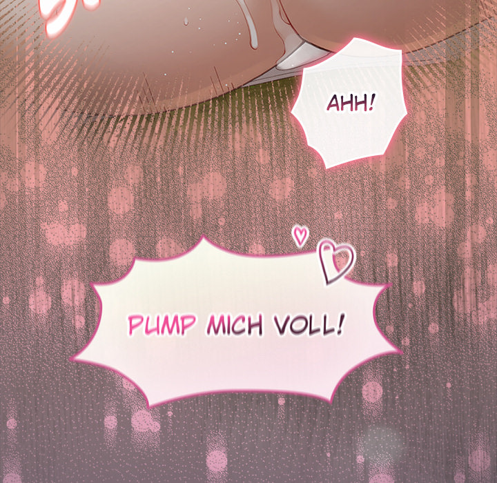 Überleben in einem Comic - episode 45 - 171