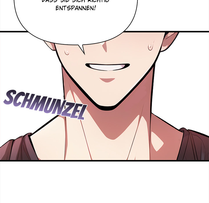 Entspannung für Hausfrauen - episode 2 - 113