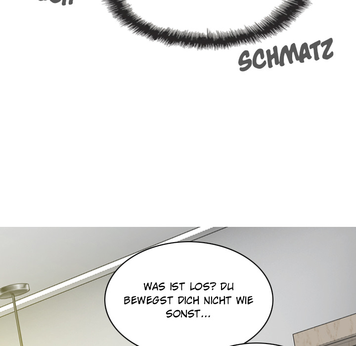 Der Sog der Sünde - episode 2 - 106