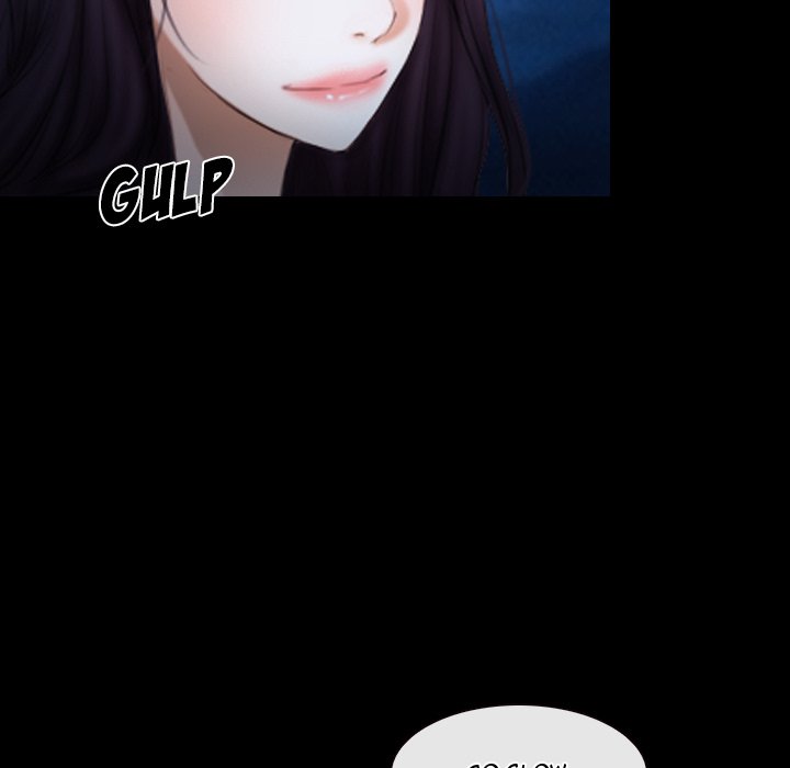 The First Love Story - episode 49 - 102