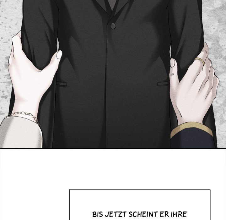 Gefesselt von dir - episode 7 - 146