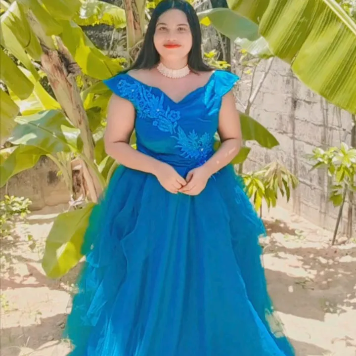 priyasagi93