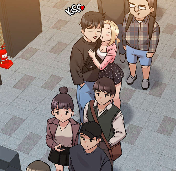 Don't Tell Mom - episode 29 - 78