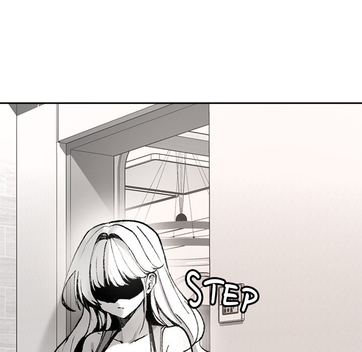 Get Out of My Body! - episode 1 - 8